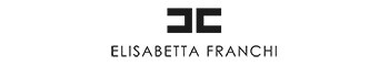 Elisabetta Franchi